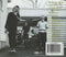 Everclear : Sparkle And Fade (CD, Album)
