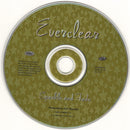 Everclear : Sparkle And Fade (CD, Album)