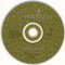 Everclear : Sparkle And Fade (CD, Album)