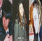 Everclear : Sparkle And Fade (CD, Album)