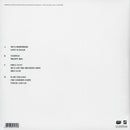 John Grant : Love Is Magic (2xLP, Album)