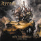 Ayreon : Into The Electric Castle (A Space Opera) (2xCD, Album, Enh, S/Edition)