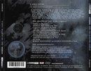 Ayreon : Into The Electric Castle (A Space Opera) (2xCD, Album, Enh, S/Edition)