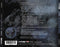Ayreon : Into The Electric Castle (A Space Opera) (2xCD, Album, Enh, S/Edition)