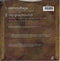 Stan Ridgway : Camouflage (7", Single, Bro)
