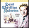 Danny Kaye (2) : Hans Christian Andersen (CD, Comp)