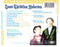 Danny Kaye (2) : Hans Christian Andersen (CD, Comp)