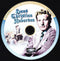 Danny Kaye (2) : Hans Christian Andersen (CD, Comp)
