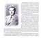 Danny Kaye (2) : Hans Christian Andersen (CD, Comp)