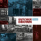 Butcher Brown : Camden Session (LP)
