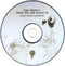 Mary Chapin Carpenter : The Things That We Are Made Of (CD, Album)