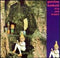 Gordon Haskell : It Is And It Isn't (CD, Album, RE)