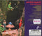 Gordon Haskell : It Is And It Isn't (CD, Album, RE)