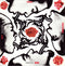 Red Hot Chili Peppers : Blood Sugar Sex Magik (CD, Album, RP)