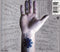 Red Hot Chili Peppers : Blood Sugar Sex Magik (CD, Album, RP)