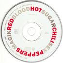 Red Hot Chili Peppers : Blood Sugar Sex Magik (CD, Album, RP)