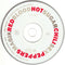 Red Hot Chili Peppers : Blood Sugar Sex Magik (CD, Album, RP)