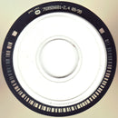 Red Hot Chili Peppers : Blood Sugar Sex Magik (CD, Album, RP)
