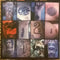 Red Hot Chili Peppers : Blood Sugar Sex Magik (CD, Album, RP)