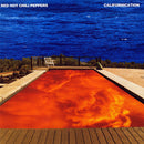 Red Hot Chili Peppers : Californication (CD, Album, RP)