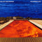 Red Hot Chili Peppers : Californication (CD, Album, RP)