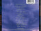 Red Hot Chili Peppers : Californication (CD, Album, RP)