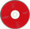 Red Hot Chili Peppers : Californication (CD, Album, RP)