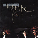 Alabama 3 : La Peste (CD, Album, Ltd, RE)