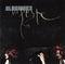 Alabama 3 : La Peste (CD, Album, Ltd, RE)