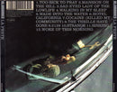 Alabama 3 : La Peste (CD, Album, Ltd, RE)