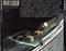 Alabama 3 : La Peste (CD, Album, Ltd, RE)