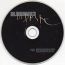 Alabama 3 : La Peste (CD, Album, Ltd, RE)
