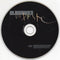 Alabama 3 : La Peste (CD, Album, Ltd, RE)