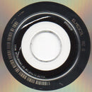 Alabama 3 : La Peste (CD, Album, Ltd, RE)
