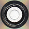 Alabama 3 : La Peste (CD, Album, Ltd, RE)