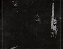 Alabama 3 : La Peste (CD, Album, Ltd, RE)