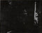 Alabama 3 : La Peste (CD, Album, Ltd, RE)