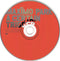 Maxïmo Park : A Certain Trigger (CD, Album)