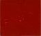 Pet Shop Boys : Release (CD, Album, Ltd, Red)