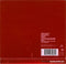 Pet Shop Boys : Release (CD, Album, Ltd, Red)