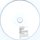 Pet Shop Boys : Release (CD, Album, Ltd, Red)