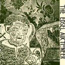 The Edsel Auctioneer : Voice Of The Harolds (CD, MiniAlbum, Comp)