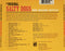The Original Salty Dogs* : New Orleans Shuffle (CD, Album, RE)