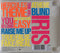 Hercules And Love Affair* : Hercules And Love Affair (CD, Album, Sup)
