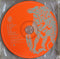 Hercules And Love Affair* : Hercules And Love Affair (CD, Album, Sup)