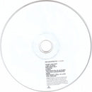 Pet Shop Boys : Release (CD, Album, Ltd, Gre)