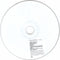 Pet Shop Boys : Release (CD, Album, Ltd, Gre)