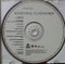 Madonna : Something To Remember (CD, Comp, RP, Ver)