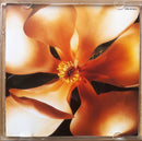 Madonna : Something To Remember (CD, Comp, RP, Ver)