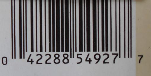 The Style Council : It Didn't Matter (7", Single, Sil)